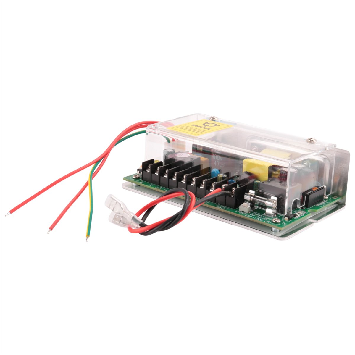 Access Control Power Supply 12V 5A - N82R DC 12V 5A UPS ファンクションドアアクセス制御電源アクセス制御システムスイッチリモートロック用