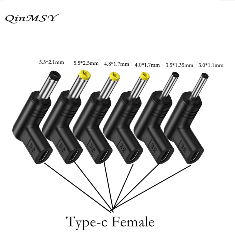 Access Control Power Supply 12V 5A - 5V 9V 12V 15V 19V USB