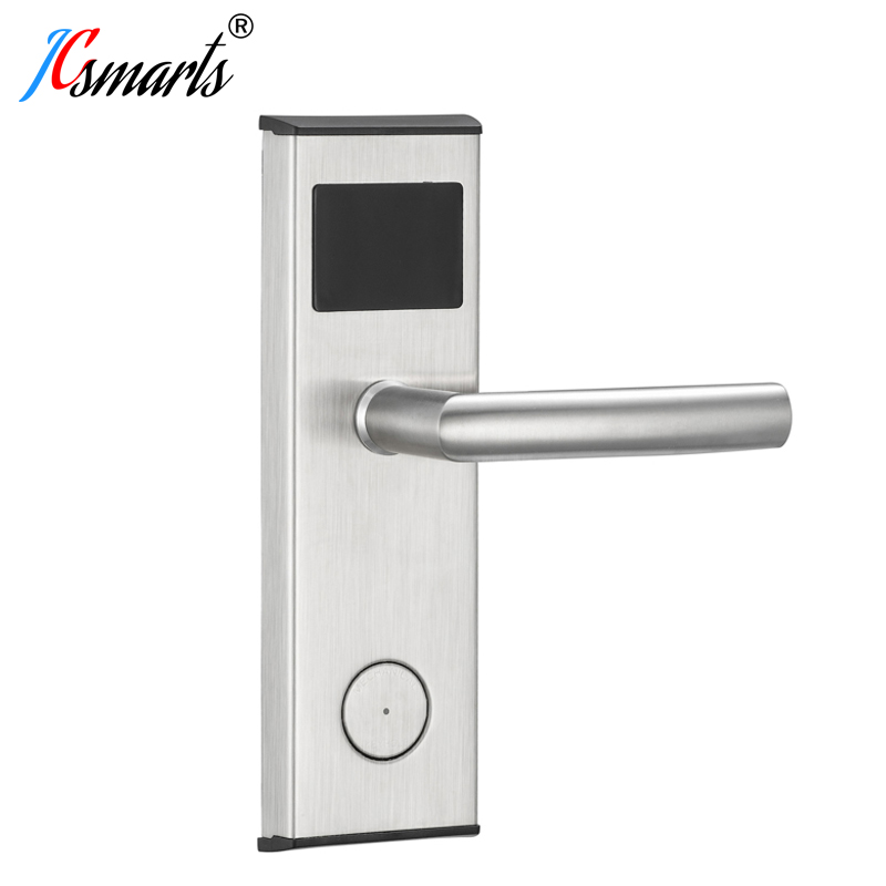 Hotel Lock Card System - 高品質ホテルドアアクセスシステム デジタル電気プロモーション インテリジェント電子ホテルキーカードドアロック