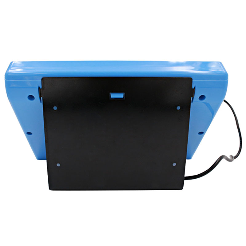 Biometric Time Attendance Machine - 工場価格 高速生体認証勤怠管理機 2.8インチ タイムレコーダー 顔認証データシート付き ビジネス向け