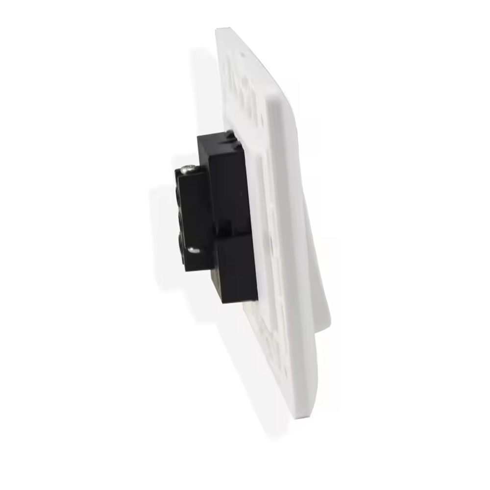 APSC ドアアクセスコントロールスイッチ プッシュ終了ボタ - Exit Button Push To Release のレビューと価格