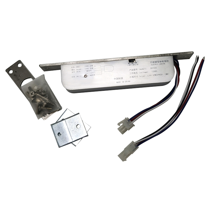 Allesd アンチパスバックインターロック機能付きプロフェ - Access Control Board 4 Door のレビューと価格