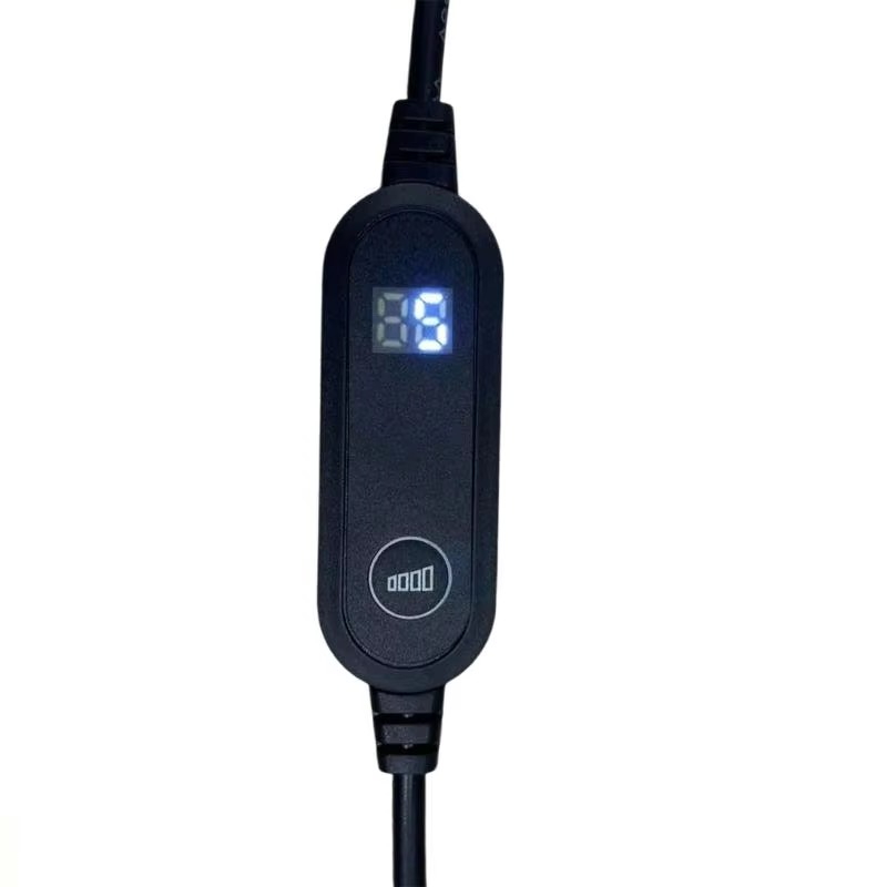 1/2/5 個の USB/タイプ C - DC 5V/9V/ - Access Control Power Supply 12V 5A のレビューと価格