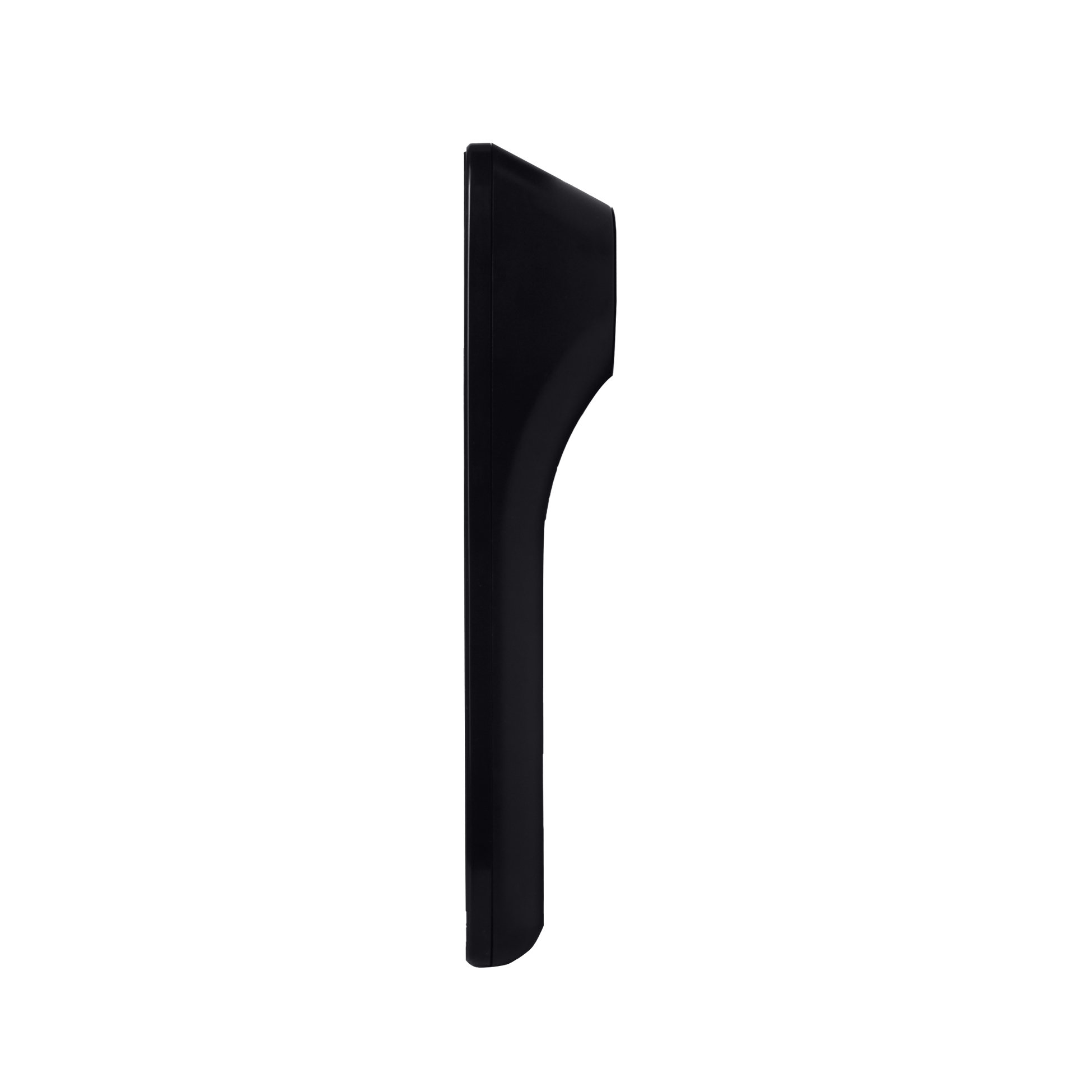 スマートRFIDカードホテルロックポータブルLCDハンドセッ - Hotel Lock Card System のレビューと価格