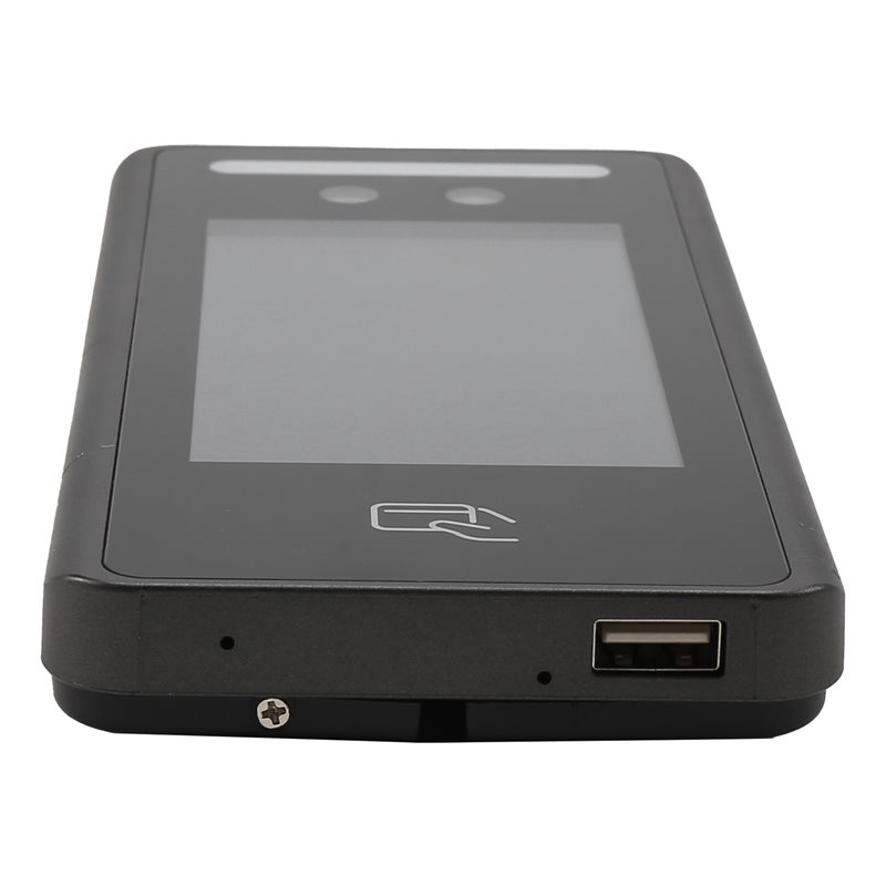 A93PHOT! 顔&RFID生体認証AI壁掛け認識端末4. - Face Recognition Access Control Terminal のレビューと価格