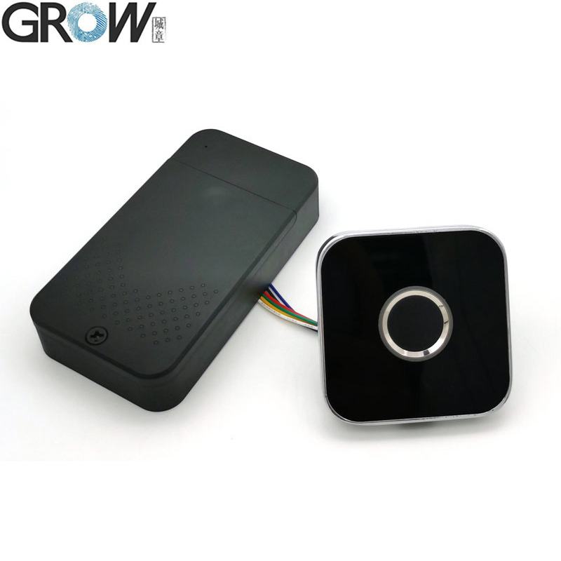 GROW DC6V 4 * AAA バッテリーケース K23 - Access Control Board 4 Door のレビューと価格