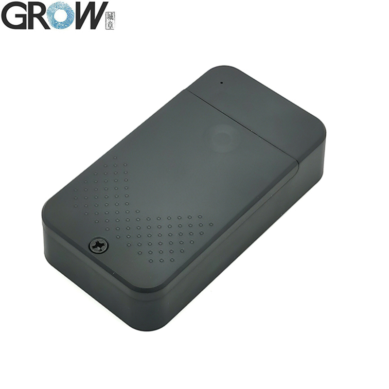 GROW DC6V 4 * AAA バッテリーケース K23 - Access Control Board 4 Door のレビューと価格