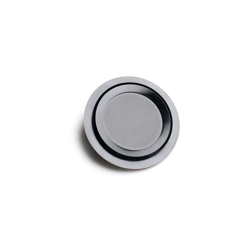 DW232Y 指紋リーダーセンサーモジュール ドアロックアク - Fingerprint Access Control Door のレビューと価格