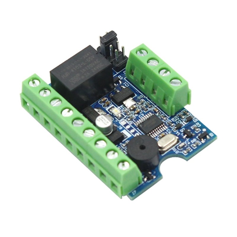 アクセス制御ボードキット RFID TM カードリーダー リ - Access Control System Rfid Kit のレビューと価格