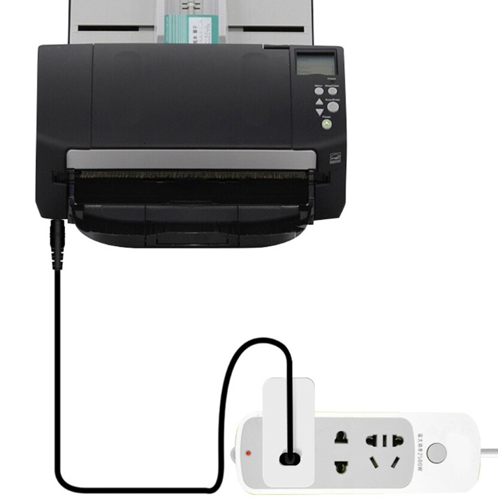 OLAF タイプ C から DC ブーストケーブル DC 5 - Access Control Power Supply 12V 5A のレビューと価格