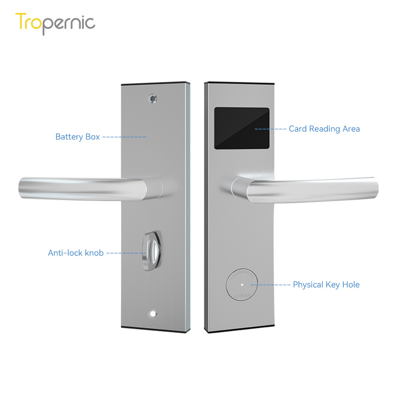 インテリジェント電子制御ソフトウェア,インテリジェント制御シ - Hotel Lock Card System のレビューと価格
