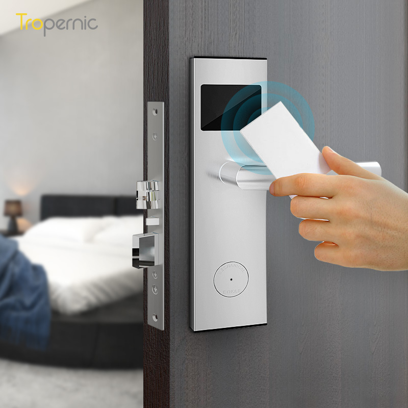 インテリジェント電子制御ソフトウェア,インテリジェント制御シ - Hotel Lock Card System のレビューと価格