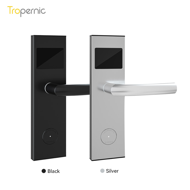 インテリジェント電子制御ソフトウェア,インテリジェント制御シ - Hotel Lock Card System のレビューと価格