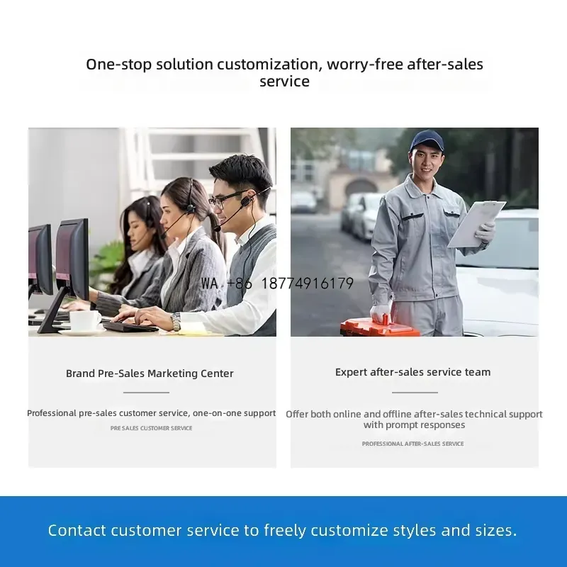 wmwmnu 駐車場用バリアゲート、フラップバリア、コミュニ - Gate Barrier Parking System のレビューと価格