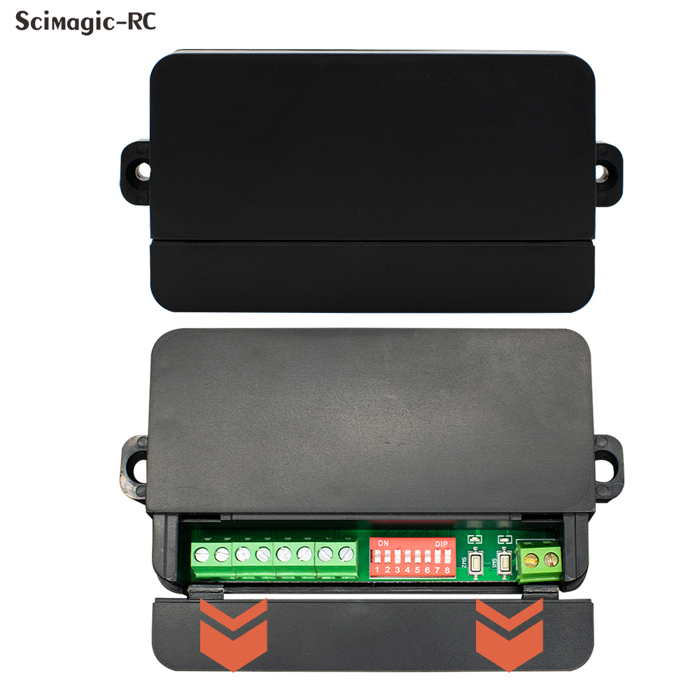 Merlin M842、C940、C943、C945、M84 - Turnstile Gate Access Control のレビューと価格