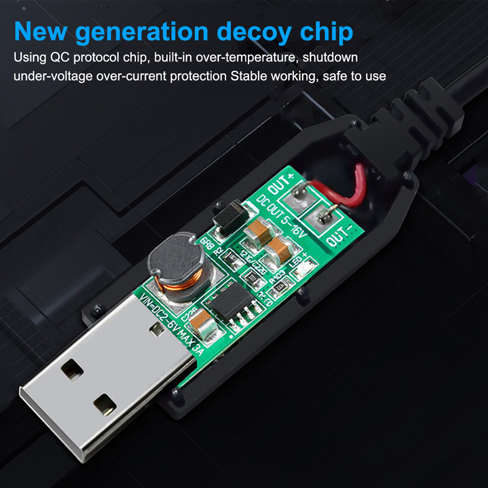 WiFi からパワーバンクケーブルコネクタ DC 5V から - Access Control Power Supply 12V 5A のレビューと価格