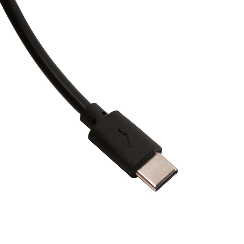 Type C USB C - 2.5x0.7mm、3.5x1 - Access Control Power Supply 12V 5A のレビューと価格