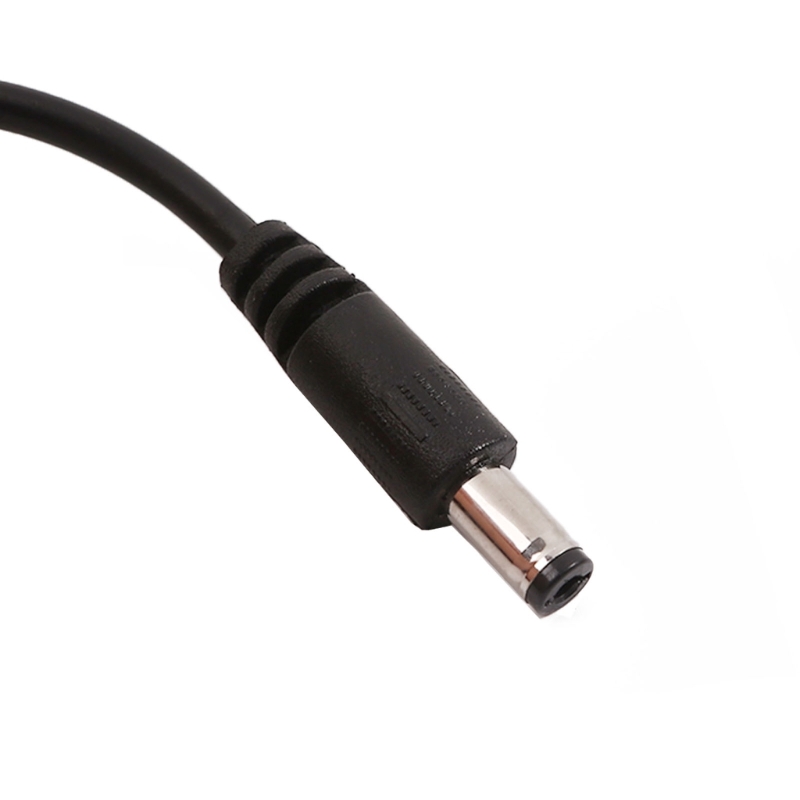 Type C USB C - 2.5x0.7mm、3.5x1 - Access Control Power Supply 12V 5A のレビューと価格