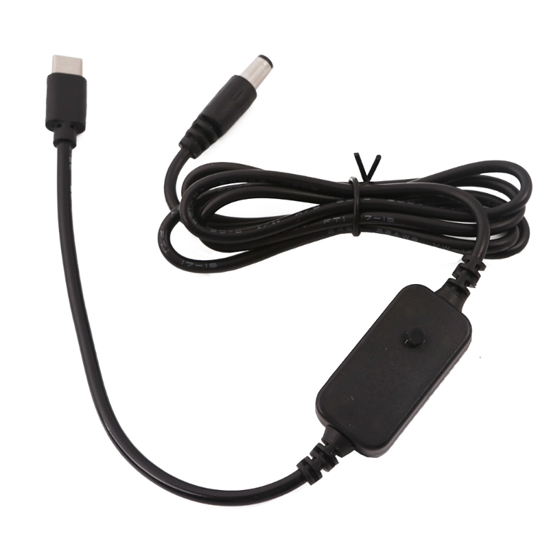 Type C USB C - 2.5x0.7mm、3.5x1 - Access Control Power Supply 12V 5A のレビューと価格