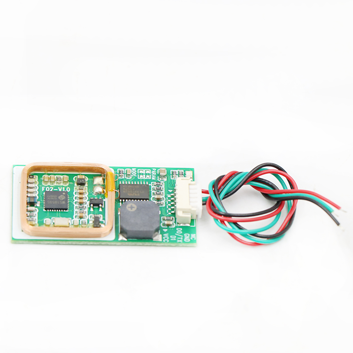 NFC RFID モジュール S50 13.56Mhz +  - Access Control System Rfid Kit のレビューと価格