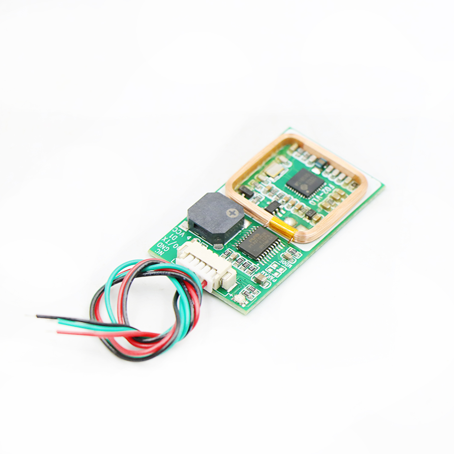 NFC RFID モジュール S50 13.56Mhz +  - Access Control System Rfid Kit のレビューと価格