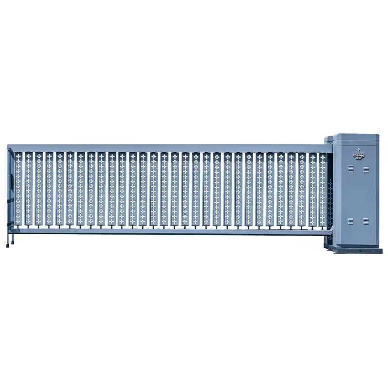 工場入口・出口用デューティーメタルバリヤーゲート、カスタマイ - Turnstile Gate Access Control のレビューと価格