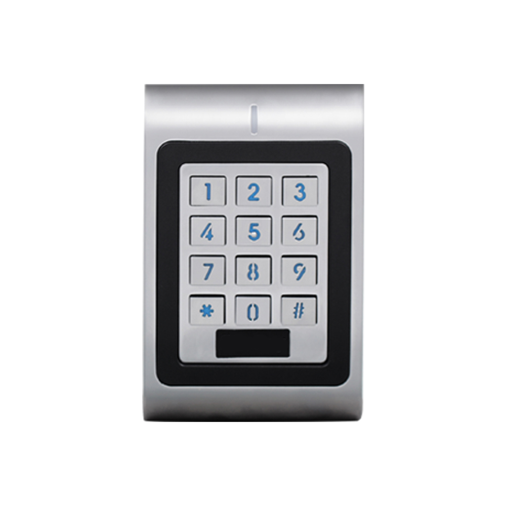 電子ドアロック,パスワード付きキーパッド,アクセス制御システ - Access Control System Rfid Kit のレビューと価格