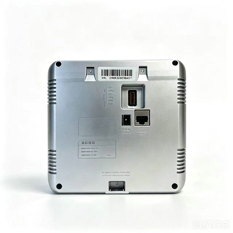 ZK3969 生体認証顔認識機 2.8インチTFTタッチスク - Biometric Time Attendance Machine のレビューと価格