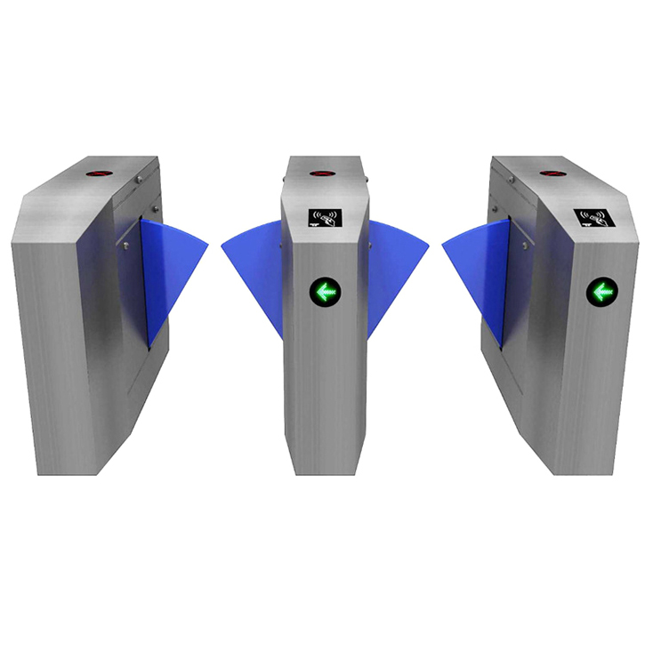 回転式ゲート バリア セキュリティ アクセス制御 オフィスビ - Turnstile Gate Access Control のレビューと価格