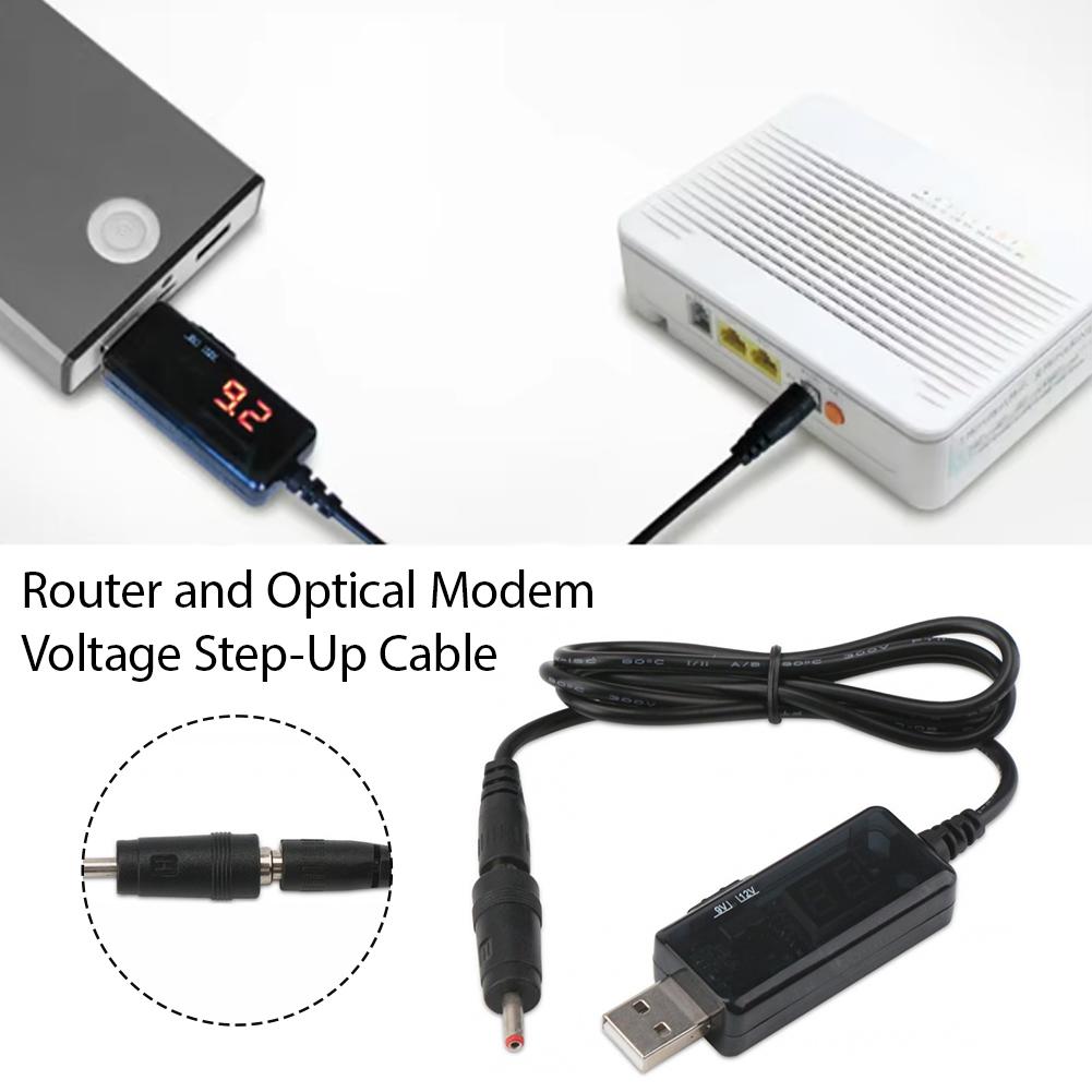 USB-DC5.5/3.5mm変換ケーブル。電圧調整可能。5 - Access Control Power Supply 12V 5A のレビューと価格