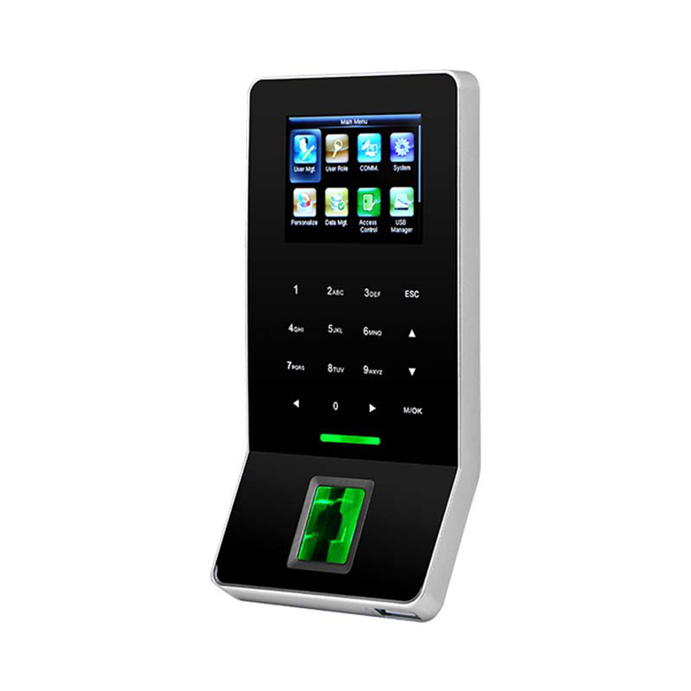 生体認証アクセス制御機,wifi,USB f22,指紋,電子 - Fingerprint Access Control Door のレビューと価格