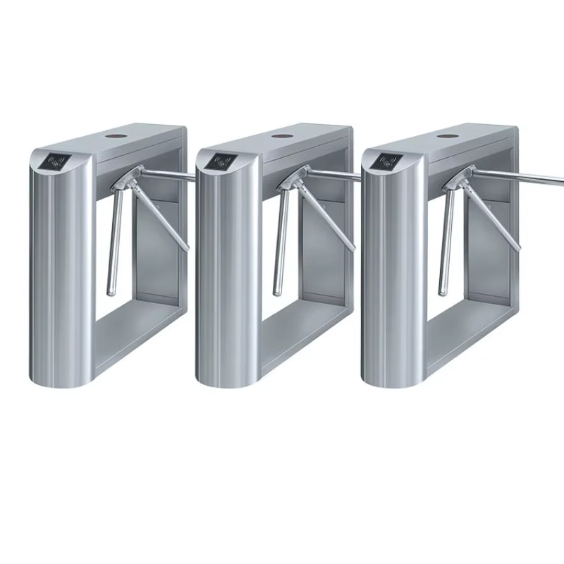自動アクセスバリアゲート 生体認証アクセス制御装置 入退ゲー - Turnstile Gate Access Control のレビューと価格