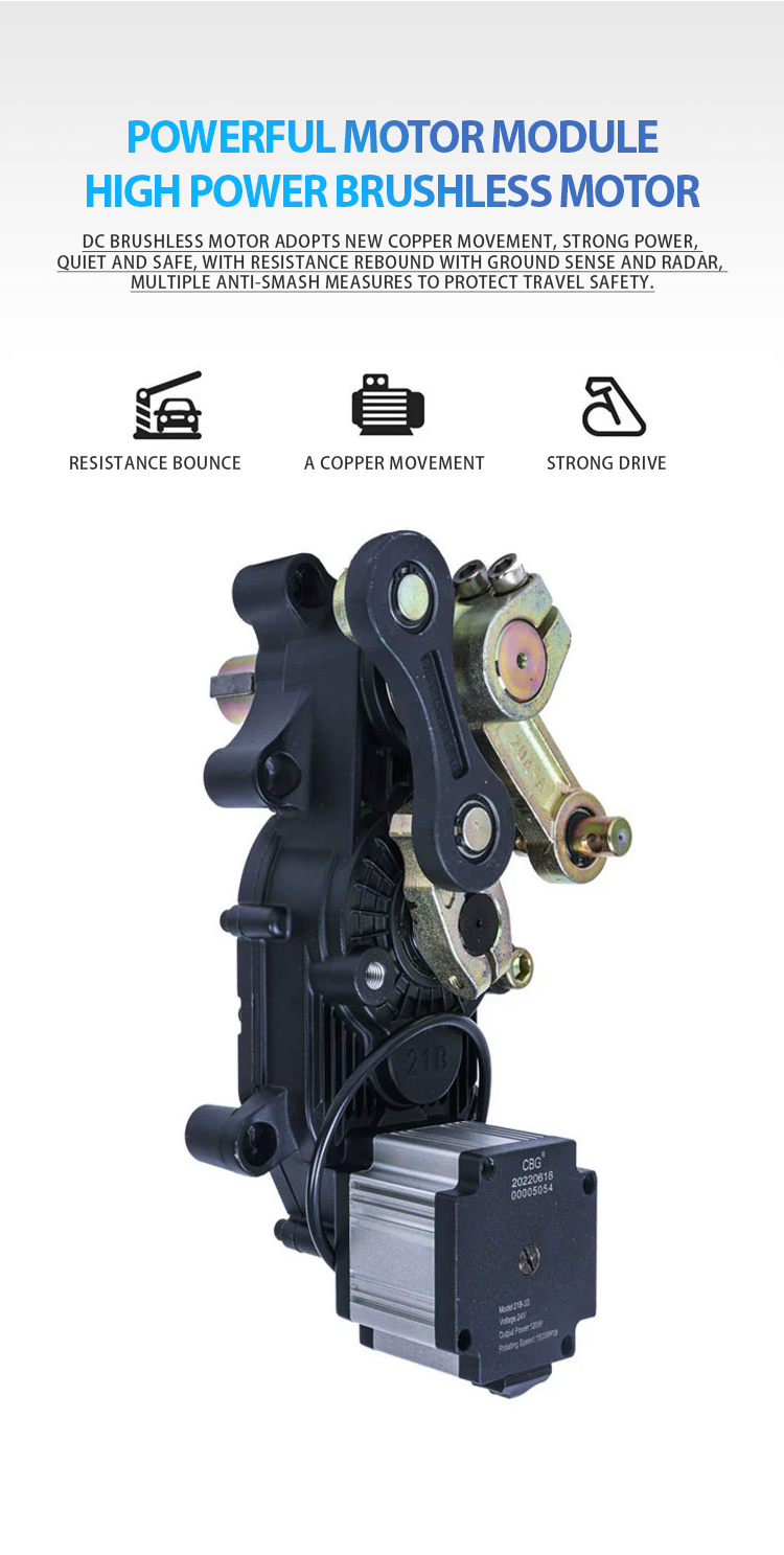 道路ゲートバリアLPR（ソフトウェア搭載、ナンバープレート認 - Gate Barrier Parking System のレビューと価格