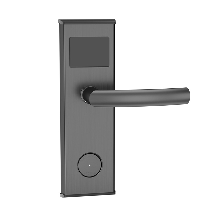 高品質ホテルドアアクセスシステム デジタル電気プロモーション - Hotel Lock Card System のレビューと価格