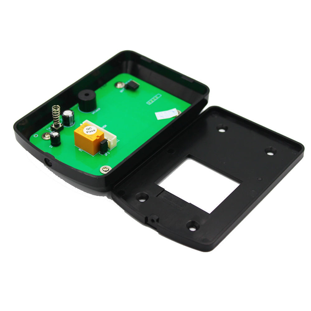 Rfidアクセス制御キーパッドロック,セキュリティマシン,1 - Access Control System Rfid Kit のレビューと価格