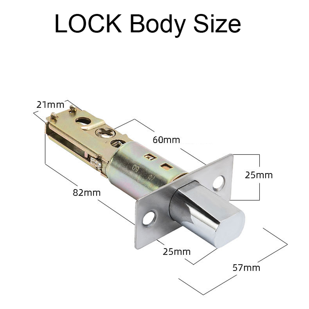 Tuyaアプリ対応、リモコン操作可能なドアロック。鍵と指紋認 - Fingerprint Access Control Door のレビューと価格