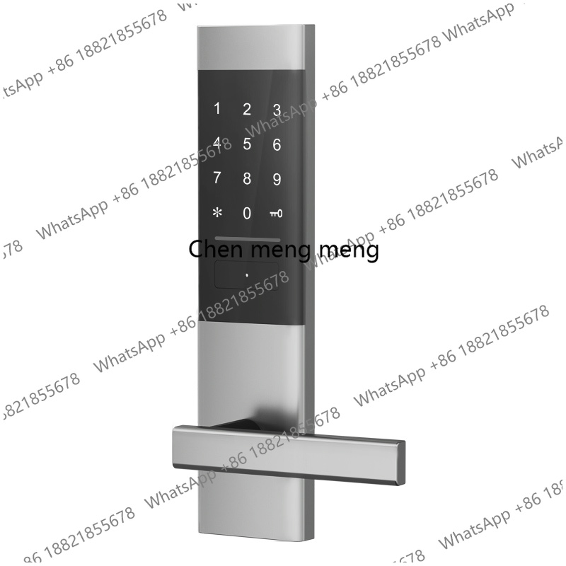 RFIDキーカードリーダーエンコーダーシステムソフトウェア  - Hotel Lock Card System のレビューと価格