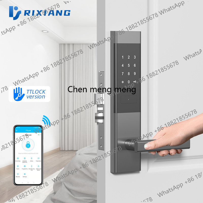 RFIDキーカードリーダーエンコーダーシステムソフトウェア  - Hotel Lock Card System のレビューと価格