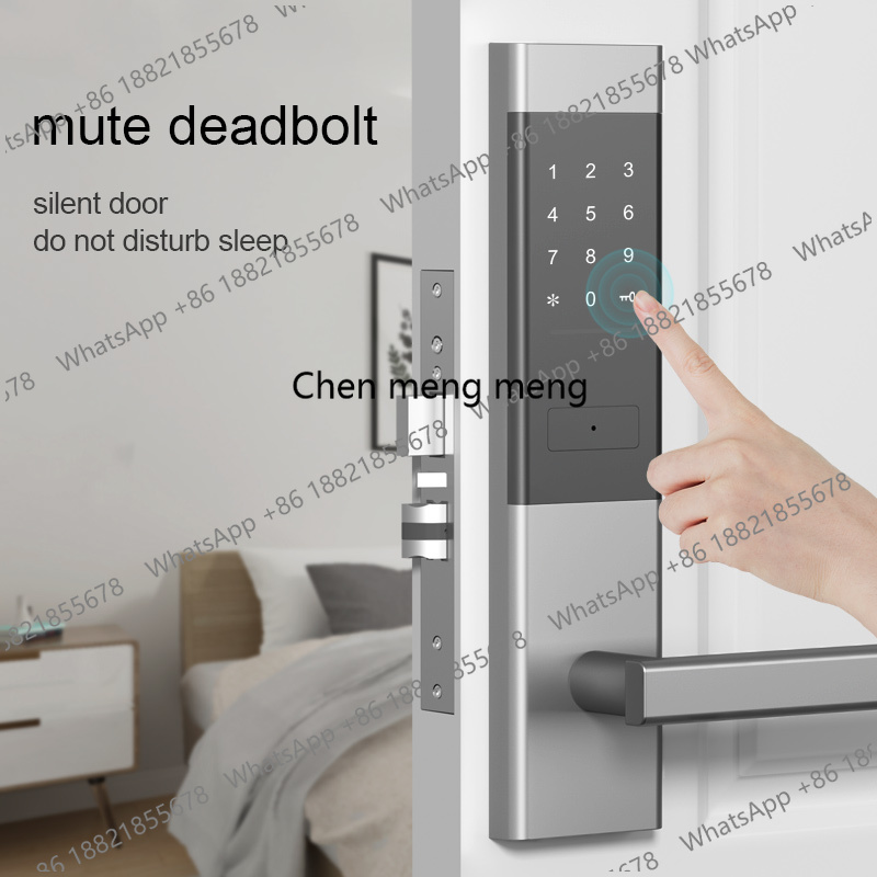 RFIDキーカードリーダーエンコーダーシステムソフトウェア  - Hotel Lock Card System のレビューと価格