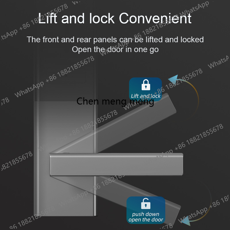 RFIDキーカードリーダーエンコーダーシステムソフトウェア  - Hotel Lock Card System のレビューと価格