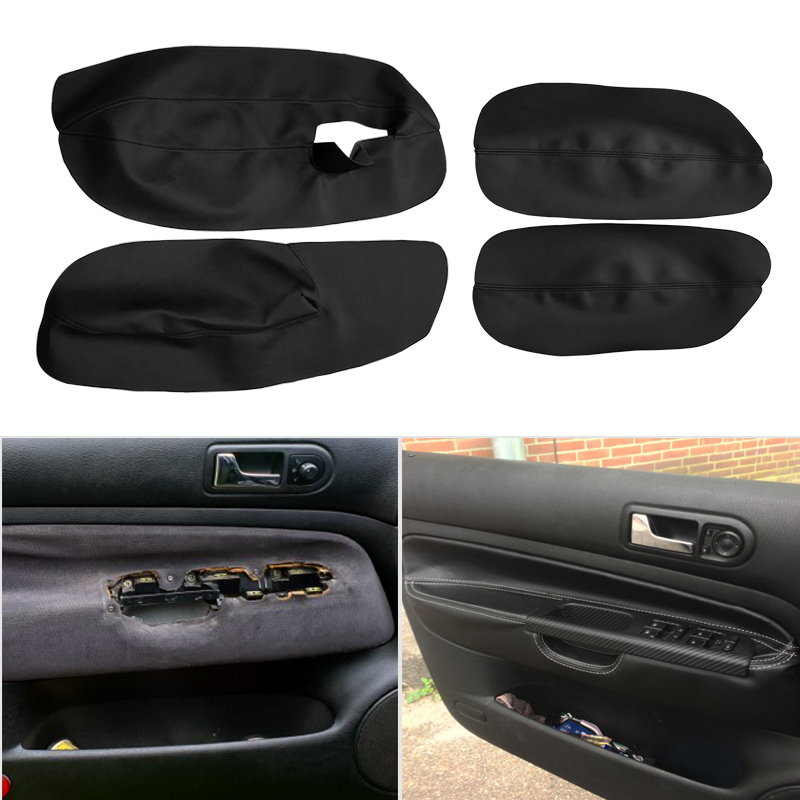 VWゴルフ4 MK4 ジェッタ 1998-2005用 3ドア - Access Control Board 4 Door のレビューと価格