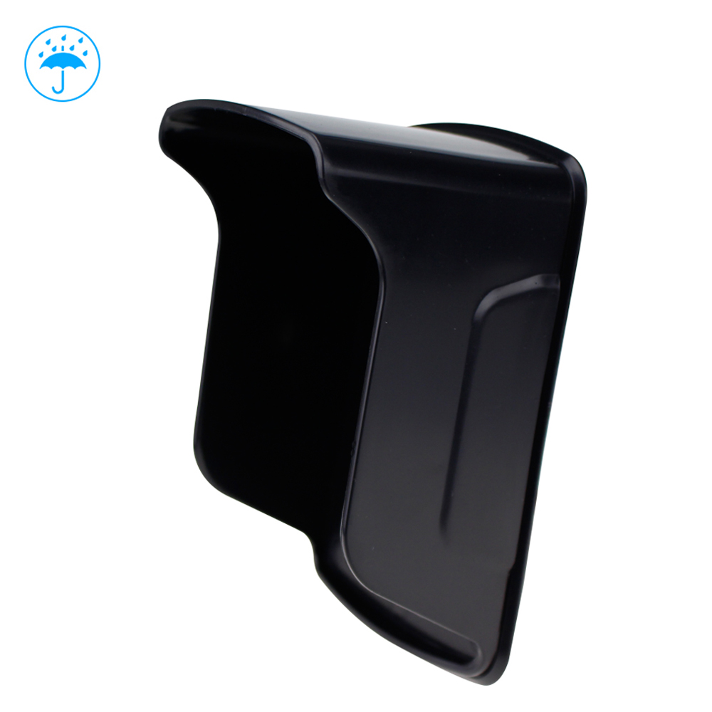 防水プラスチックレインカバー RFID アクセス制御キーパッ - Door Access Control Keypad Rfid のレビューと価格