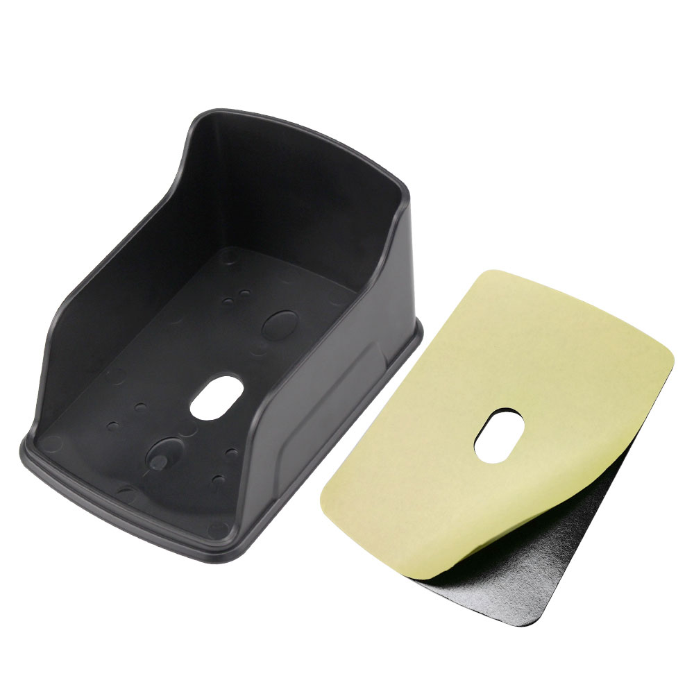 防水プラスチックレインカバー RFID アクセス制御キーパッ - Door Access Control Keypad Rfid のレビューと価格