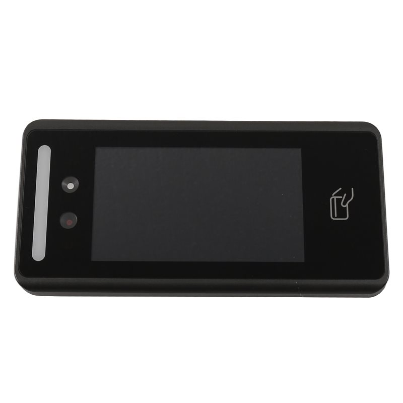 4.5インチカードリーダー、勤怠管理アクセス制御システム用、 - Face Recognition Access Control Terminal のレビューと価格