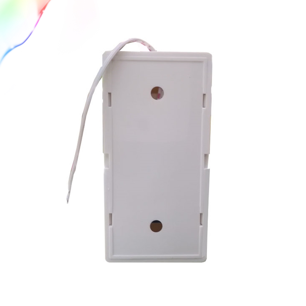 電動ドアストライク用終了プッシュリリースボタンパネルモメンタ - Exit Button Push To Release のレビューと価格