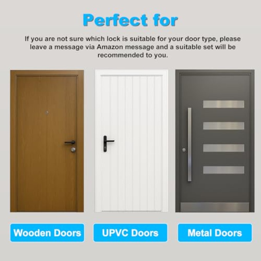 屋外用WiFi TUYAセキュリティアクセスシステムキット： - Access Control System Rfid Kit のレビューと価格