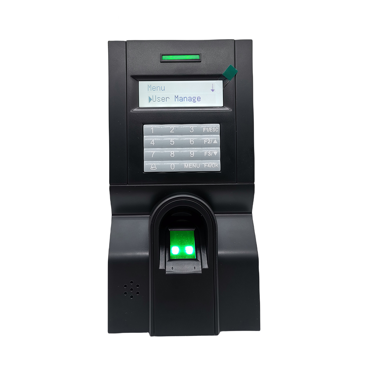 F8 生体認証指紋ドアアクセス制御システム ロックコントロー - Fingerprint Access Control Door のレビューと価格