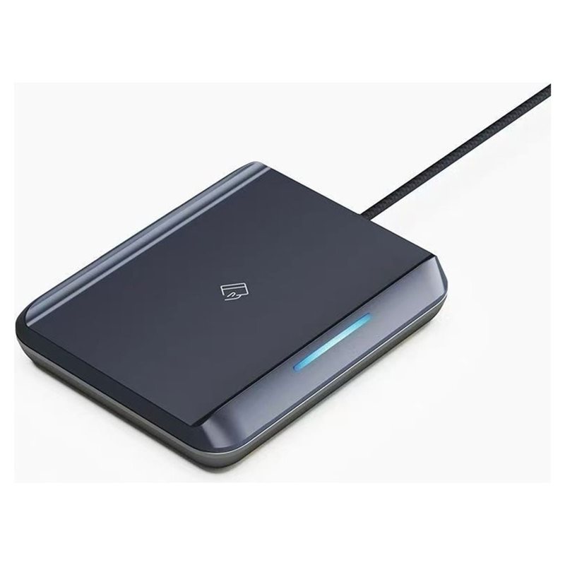 A42T-E5：Ttlockアプリ対応、スマートRFID I - Hotel Lock Card System のレビューと価格