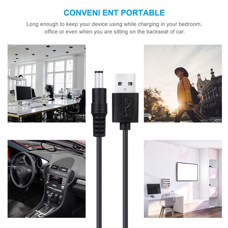 ユニバーサル 5V 9V 12V USB に DC 電源ケー - Access Control Power Supply 12V 5A のレビューと価格