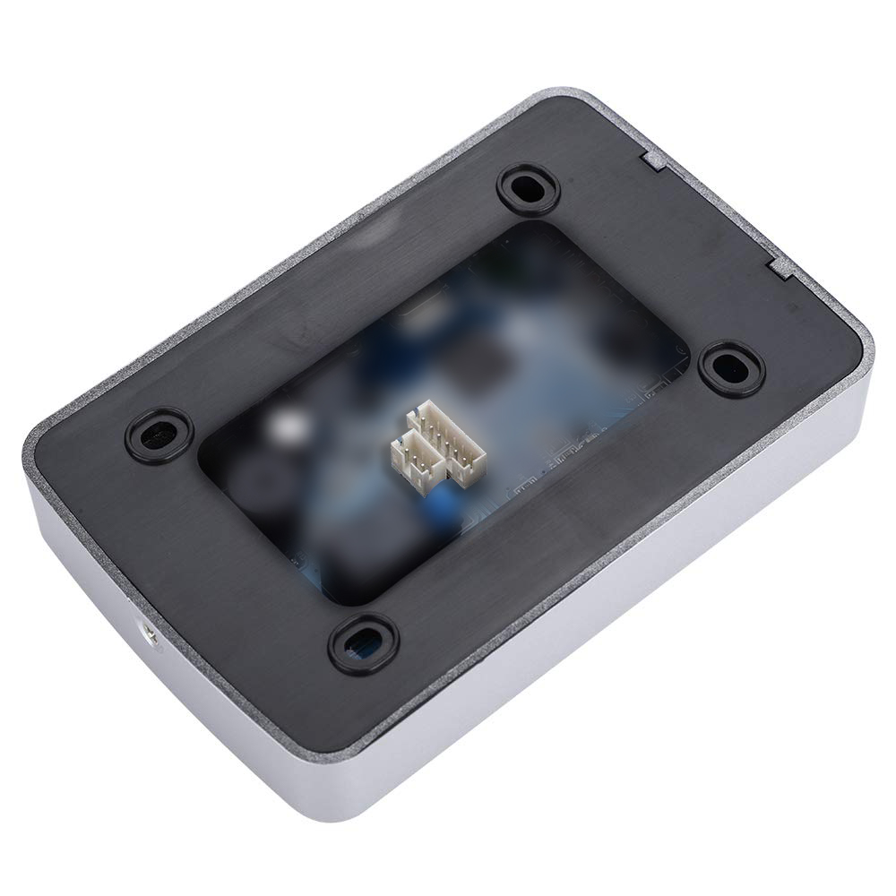 RFID アクセス制御キーパッド 125KHz ドアロックオ - Door Access Control Keypad Rfid のレビューと価格
